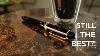 Is The Meisterstuck 149 Still The Montblanc 149 Fountain Pen Review