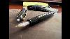 Montblanc Meisterstuck 146 Legrand Hard To Fault Hard To Love
