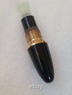 Montblanc Meisterstuck 149, Fountain Piston System Very nice working condition
