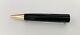 Montblanc Meisterstuck Classic Black Gold (164), body for Ballpoint Pen new Part