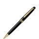 Montblanc Meisterstuck Classic Gold-Coated Ballpoint