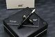Montblanc Meisterstuck Gold-Coated 149 Fountain Pen OM Nib