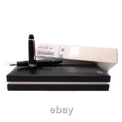 Montblanc for Bmw Meisterstuck Legrand Special Edition Fountain Pen Collectio