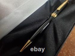 Montblanc meisterstuck 164 Classic ballpoint Pen