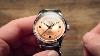 Should Montblanc Be Making Watches Watchfinder U0026 Co